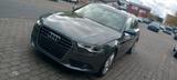 Audi A6 Avant S-Line 1.HD Navi 19Zoll Scheckheft - Audi A6 aus 2012: Line