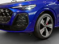 Audi Q5 - Vorschau Bild 13