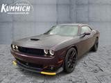 Dodge Challenger 5.7l V8 Hemi T/A Performance - Dodge Neuwagen