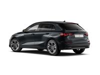 Audi A3 - Vorschau Bild 6