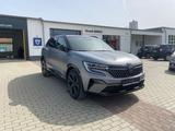 Renault Austral Iconic Esprit Alpine E-Tech Full Hybrid - Renault Austral aus 2023