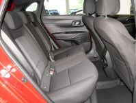 Hyundai i20 - Vorschau Bild 7