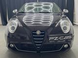 Alfa Romeo MiTo 1.4|Klima|Radio|Einparkhilfe|TÜV April 2027 - gebrauchte Alfa Romeo MiTo aus dem Jahr 2011