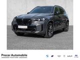 BMW X5 M60i xDrive leas.ab 965€,DAProf,PAPrfof,SKYLO - Jahreswagen