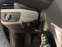 Audi A5 - Vorschau Bild 23