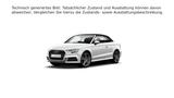 Audi A3 Cabriolet 1.4 TFSI sport S-Line Matrix Navi - Audi A3: Weiß, Cabrio