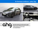 Kia EV4 GT-Line 2WD Glasdach Drive Wish Connect Comf - Kia EV4 mit Panoramadach