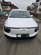 Aiways U5 63KWH 150KW - - Aiways U5 Gebrauchtwagen