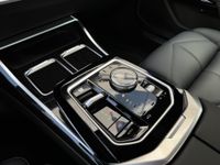 BMW 740 - Vorschau Bild 15