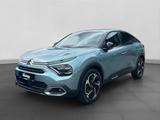 Citroën C4 Shine 1.2 CAM+PDC+NAVI+LED+HUD+CARPLAY+ - Citroën C4 in Oberhausen