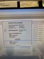 AUDI SQ5 3.0 TDI quattro/Pano/Head Up/B&O/Matrix/Kame - Thumbnail 25