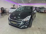 Peugeot 208 Allure JBL 12 Monate Garantie Alufelgen - Peugeot 208 Gebrauchtwagen in Dortmund