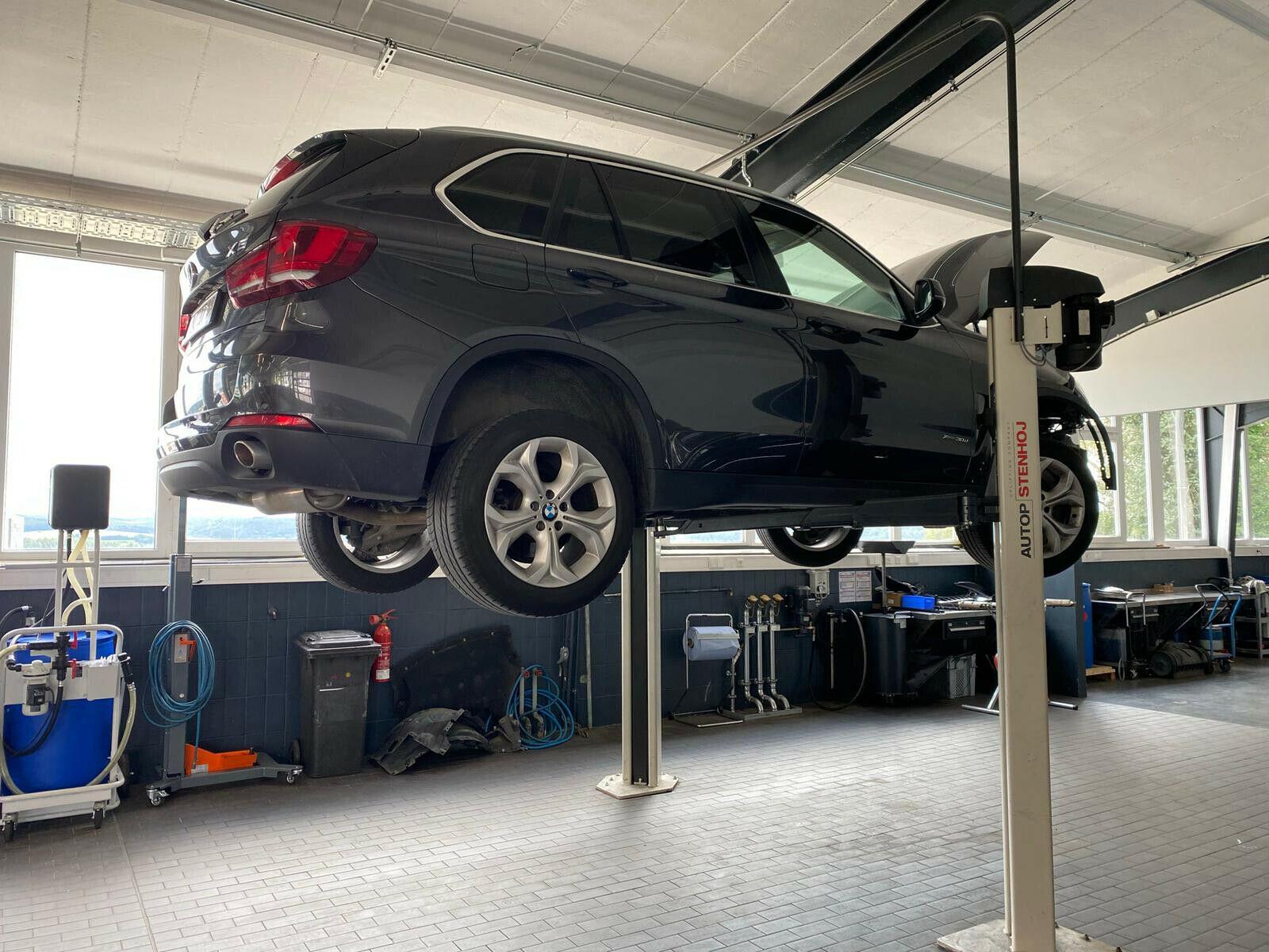 showroom-image-bottom