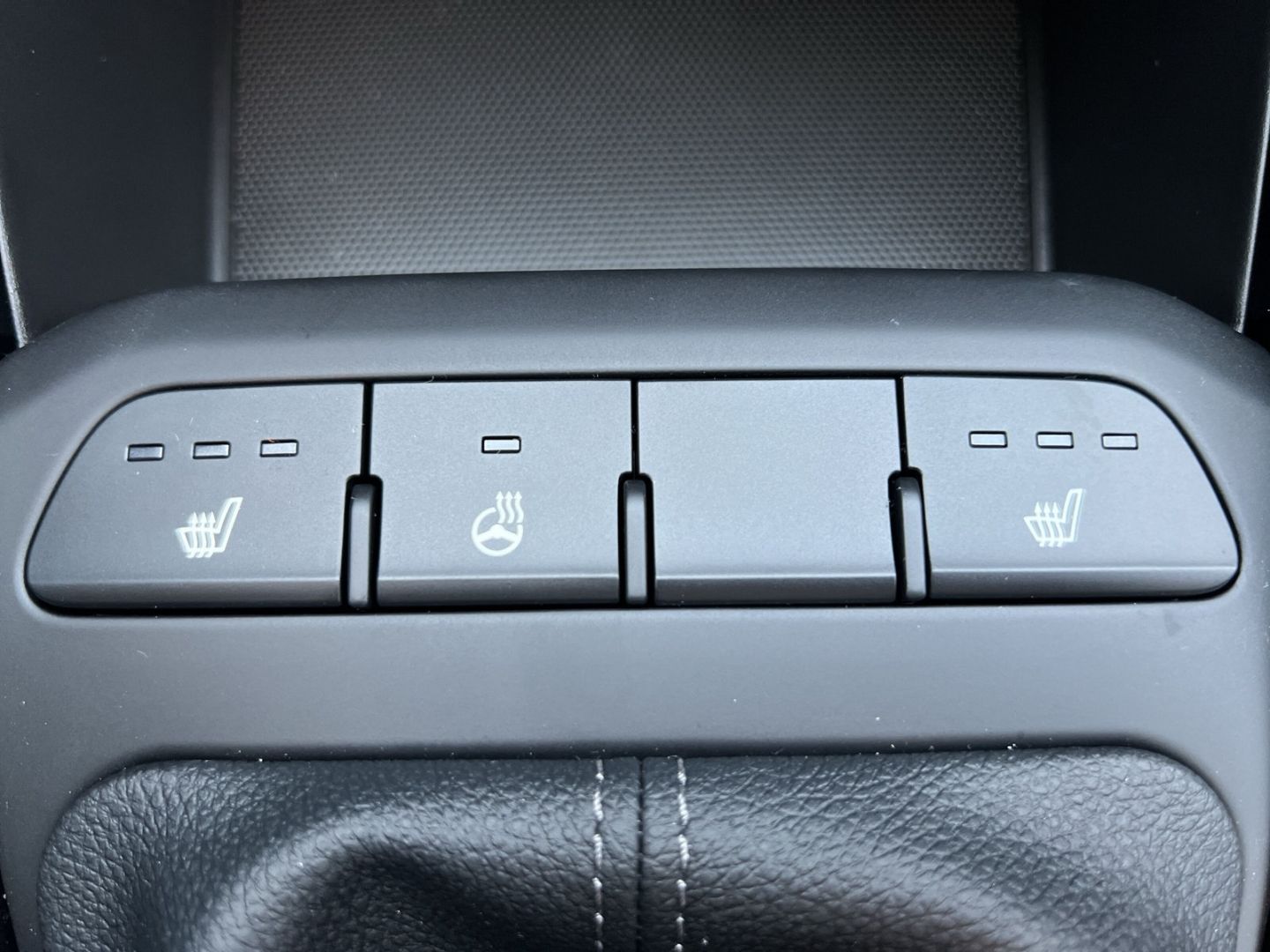 Kia Stonic - Bild 13