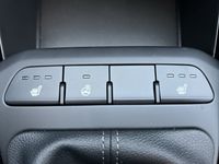 Kia Stonic - Vorschau Bild 13