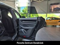 Porsche Macan - Vorschau Bild 30