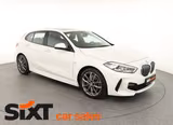 BMW 120i M Sport|SHZG|PANO|HiFi|Lenkradhzg|LWS|NAV - BMW 120 i M Sport Gebrauchtwagen