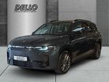 Leapmotor C10 160 kW BEV DESIGN Panorama Navi Digitales Co - Leapmotor C10 New cars