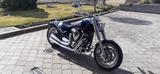 Yamaha XV 1600/Thunderbike - Angebote