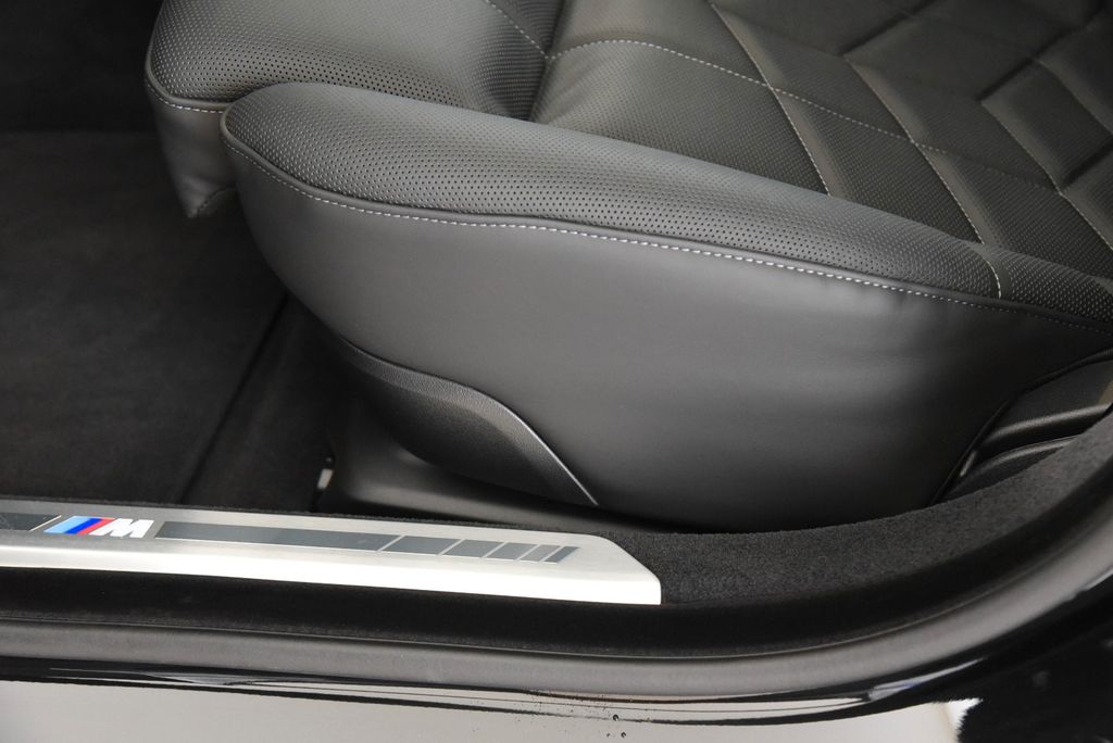 BMW 740