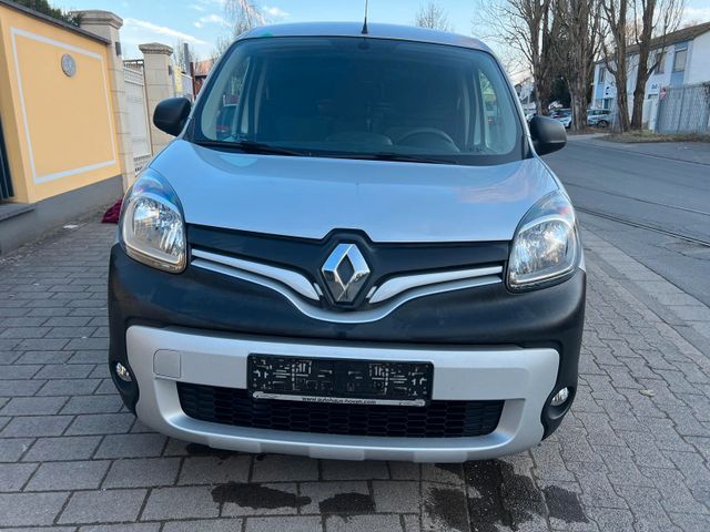 Renault Kangoo Rapid Extra