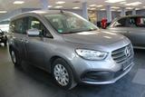 Mercedes-Benz T 160 - Mercedes-Benz T-Klasse Benziner Gebrauchtwagen