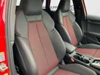 Audi A3 - Vorschau Bild 17