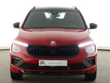 Skoda Kamiq 1,5 TSI 150 PS DSG Monte Carlo  LED Navi P - Skoda Gebrauchtwagen in Kaiserslautern