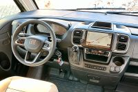 Malibu I 441 KB-LE lightweight -Lithium Batterie (6/17)