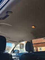 Mitsubishi Plug-in Hybrid Outlander 2.4 / 8 Fach Bereifung  - Mitsubishi Plug-in Hybrid Outlander Gebrauchtwagen