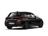 BMW 120i M Sport Edition LED Sportsitze Navi Busines - BMW 120: Automatik, 120i