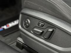 AUDI Q5 - Ansicht 28