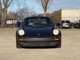 Porsche 911 3.0 SC TURBO LOOK - Porsche: Turbo Look