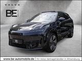 Lynk&Co 08 More - Lynk&Co 08 Gebrauchtwagen