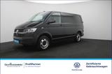 Volkswagen T6 Kasten 6.1 2.0 TDI DSG Einparkhilfe AHK - Volkswagen T6 andere mit Diesel-Antrieb: Automatik