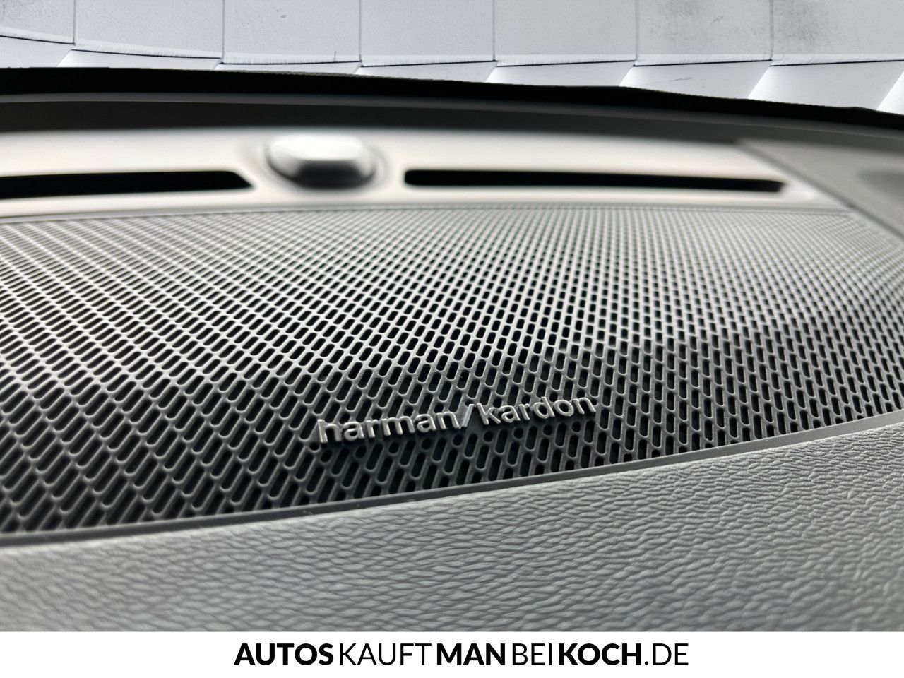 Volvo XC40 - Bild 20
