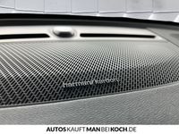 Volvo XC40 - Vorschau Bild 20