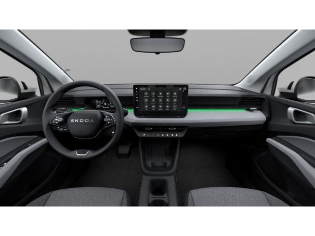 Skoda Andere - Bild 4