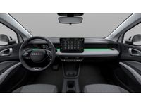Skoda Andere - Vorschau Bild 4