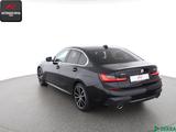 BMW 320 i xDrive M SPORT KAMERA,HIFI,MEMORY,AMBIENTE - BMW 320: 320i Xdrive