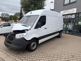 Mercedes-Benz Sprinter III Kasten 211 CDI L2 AUTOMATIK RFK