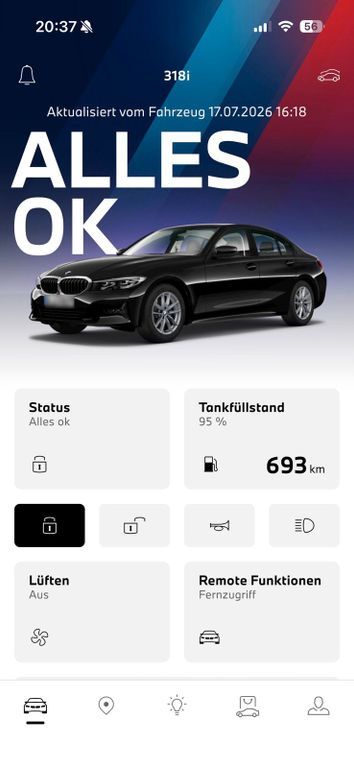 Image of BMW Other