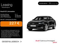 Audi A3 - Vorschau Bild 1