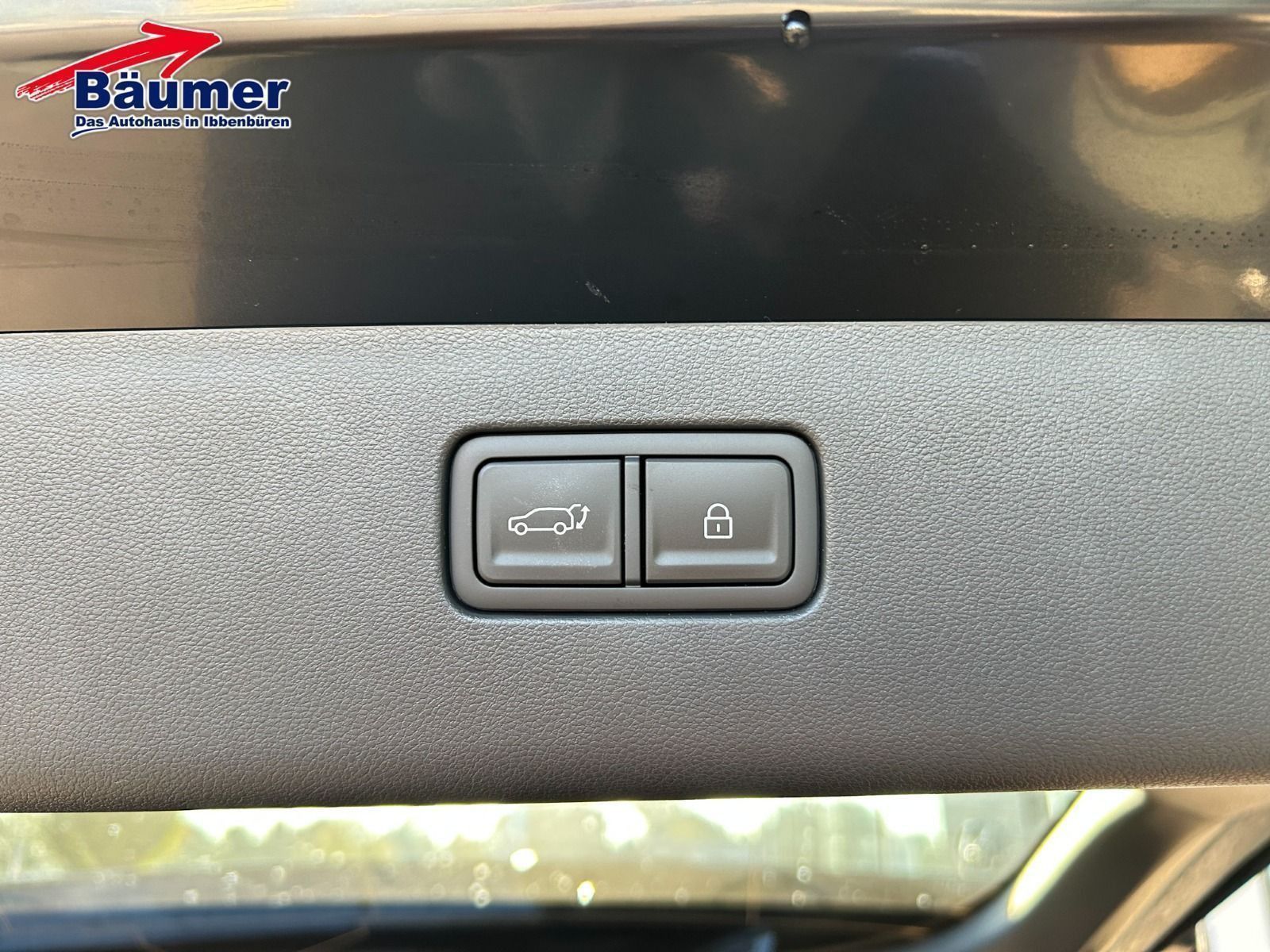 Hyundai IONIQ 9 – Bild 37