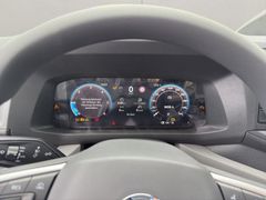 VW Crafter Kasten 35 L2H2 FWD*Facelift