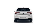 Volkswagen Golf VIII 2.0TSI DSG 4Motion R-Line Pano StdHz 3