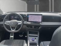 Volkswagen Tiguan - Vorschau Bild 17