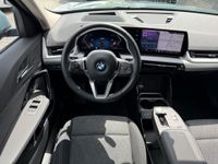 BMW X2 - Vorschau Bild 8