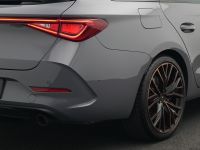 Cupra Leon - Vorschau Bild 23