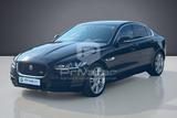 Jaguar JAGUAR XE 2.0 D Turbo 180 CV AWD aut. Portfolio - Jaguar XE: Portfolio